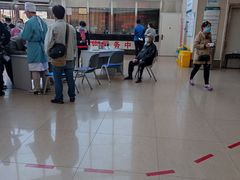 -天津医科大学第二医院