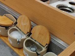 -喜家自助小火锅(乐客城店)