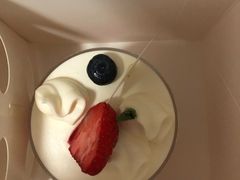 -好利来(新华百货店)