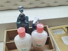 -水善汇旗舰店(金牛路店)