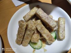 -宋小谨·泉州菜(西沙湾店)
