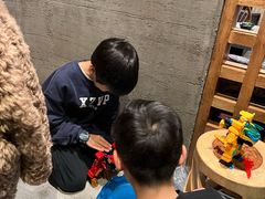 -园里火锅(仁和新城店)