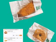 -仟吉(乐天城店)