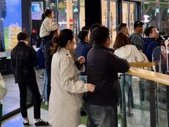 -砂之船奥莱(南京江宁店)