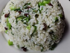 -香满楼(临安路店)