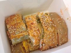 -冷面王(国购广场店)