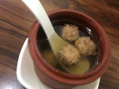 -德天顺盖码饭(人民西路店)