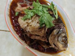 -老周夜市(航空路店)