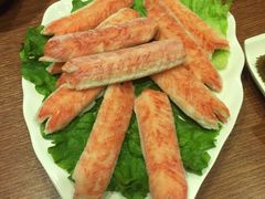 -思阁炭香火锅(学伟鑫城总店)