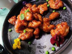 -淘小馆·本帮小馆(九亭金地广场店)