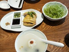 -苏小柳手作点心(控江旭辉分院)