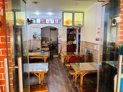 -海帮主·蒸汽海鲜青岛菜(栈桥火车站店)