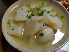 -周肥肠(江油总店)