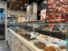 -PAPER STONE BAKERY(天汇广场店)