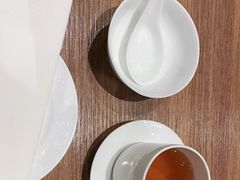 -鼎泰丰(SKP店)