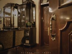 DSC_7010-01-贝轩大公馆