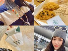 -多乐之日(颐堤港店)