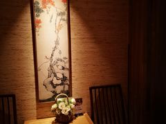 -黛瓦里巷(南京东路店)