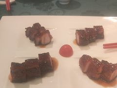 -誉八仙粤菜(万象天地店)