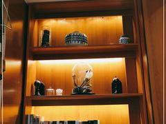 -尚一汤 广东炖汤(金桥国际店)