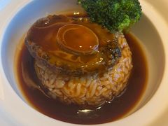 -香港狮子山下·明星粤菜餐厅(北苑店)