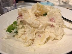 -忆家名门·上海菜(徐家汇店)