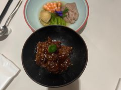 -南麓·浙里(外滩店)