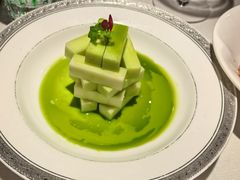 -華府Deluxe(兴业太古汇店)