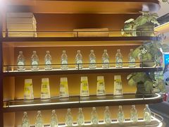 -乐凯撒披萨(正佳广场店)