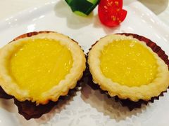 -阿一鲍鱼·20年匠心传承(天河北旗舰店)