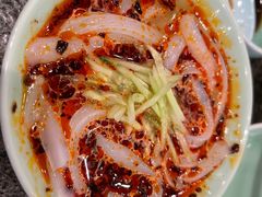 -河东颐祥阁(世贸店)