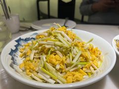 -小菜园新徽菜(合肥之心城店)