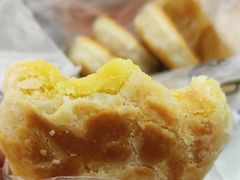 -纯坊佳哥手作(江汉路店)