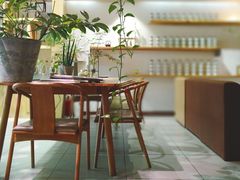 -柴务处·柴犬主题狗咖