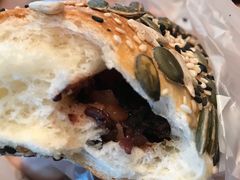 -BreadTalk面包新语·烘焙蛋糕(东方宝泰广场店)