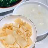 ‼️发现新店优惠多多～粤式早午餐吃起来[调皮]