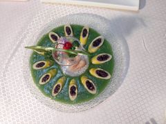 android_upload_pic-仙林宾馆-餐厅