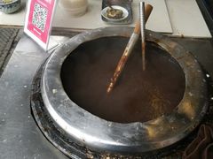 -大郎桥瑞陆糖粥(小太平巷店)