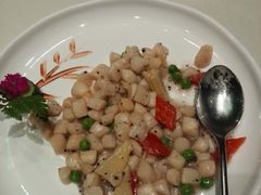 -蝶园·装修中(BFC外滩金融中心店)