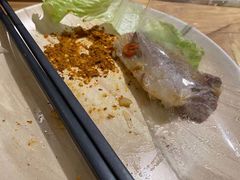 -新石器烤肉(无锡万象城店)