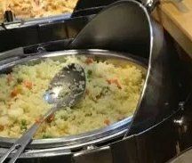 -素清香(解放路店)