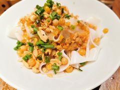 -弄堂里·寻味杭州(湖滨银泰in77C区店)