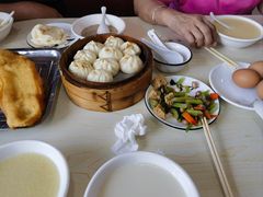 -老舅老蒙肉饼非遗店(一店)