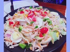 -么哈MOJAR(厦门云城万科里店)