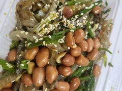 -陈添記·祖傳爽鱼皮·西关老字号(广州首店)