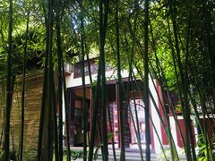 -香园自助小火锅
