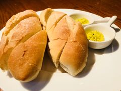-弗兰克牛排西餐厅Ribone steak house(柠檬花园店)