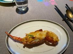 -福玺荟(外滩罗斯福店)