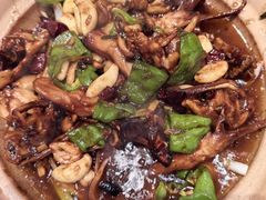 -王家大院·南京菜(湛江路总店)