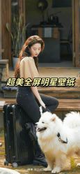 -HEYAN荷妍专业脱毛连锁机构
